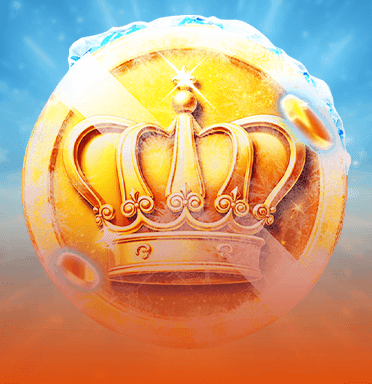 硬币冻结按住并击打 3x3